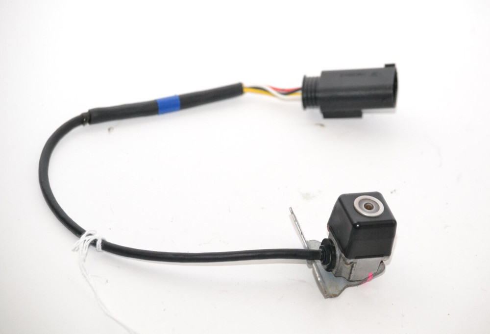 2012-2016 KIA SPORTAGE Camera Projector Gate Mounted Camera OEM