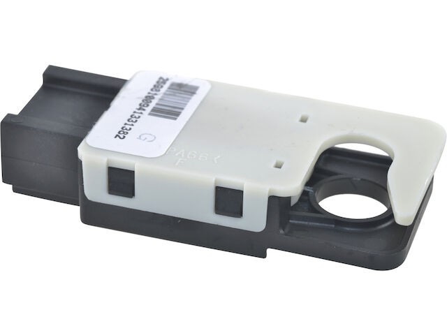 Stop Light Switch For 2007-2012 Cadillac Escalade ESV 2008 2009 2010 RH284GS