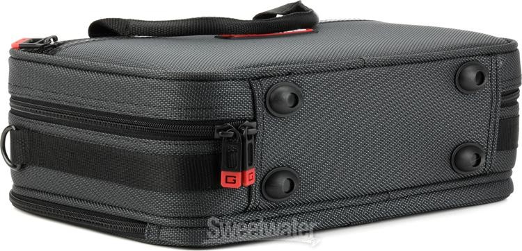 Gator Adagio Series Case - Clarinet