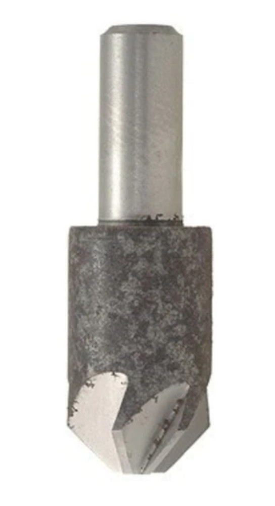 Forster Primer Pocket Chamfering Tool-(PPCT01)-NOS-no packaging