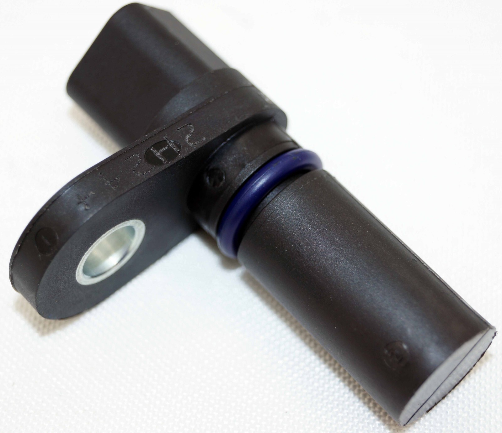 Genuine OEM Motorcraft DU70 Engine Camshaft Position Sensor Ford 1W7Z6B288AB