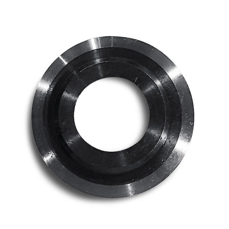 1" 26mm Electric Replacement Blade For Wire Stripping Machine Copper Stripper