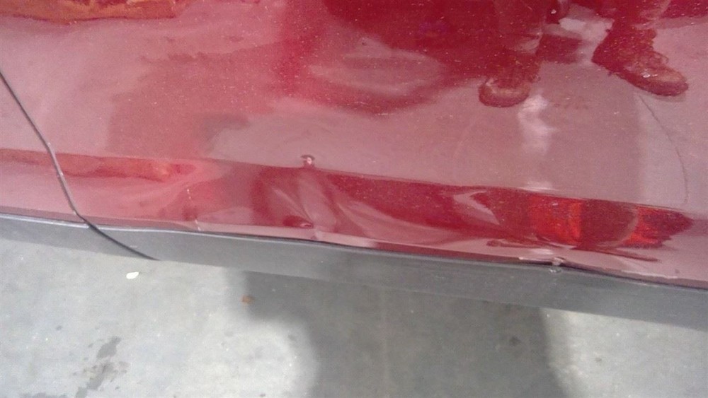 Chassis ECM Body Control BCM Left Hand Dash Fits 06-13 IMPALA 7264