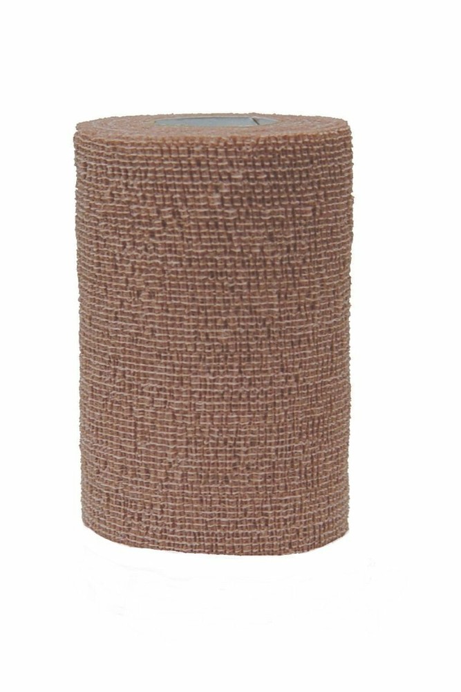 Co-Flex 3200TN Cohesive Bandage, 1 Count