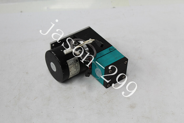 NF1.300KPDCB fast ship by DHL OR EMS