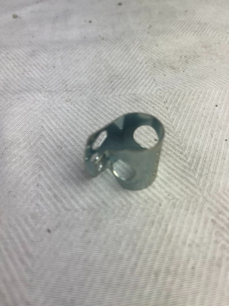 Ignition Condenser BWD G126P