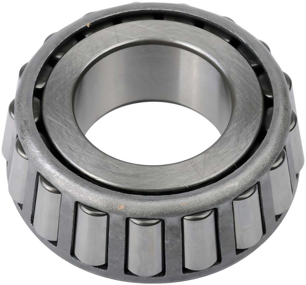 Rr Outer Bearing  SKF  BR15578