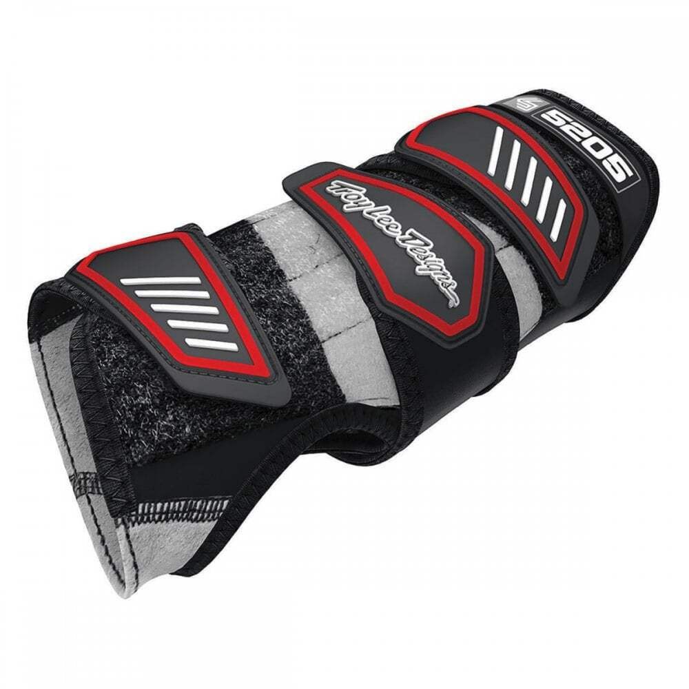 Troy Lee Designs Wrist Support