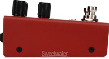 Eventide MicroPitch Delay Pedal