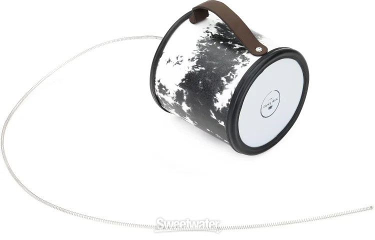 Meinl Sonic Energy Deep Sound Thunder Drum - Small