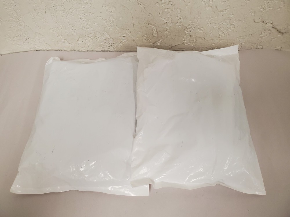 *20* GLIDERITE 3-3/4 in. Matte Black Solid Square Slim Cabinet Drawer Bar Pulls