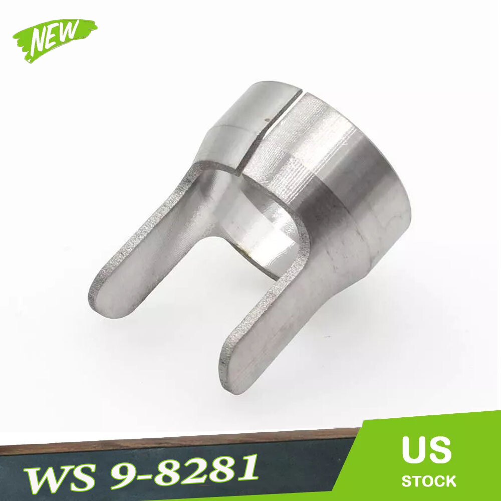 Practical 1pcs WS 9-8281Plasma Torch Standoff For Thermal Dynamics SL60 SL100