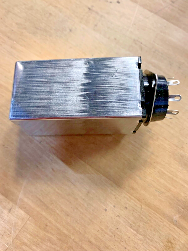 SB32-IN Brake Pack 3A AC200V