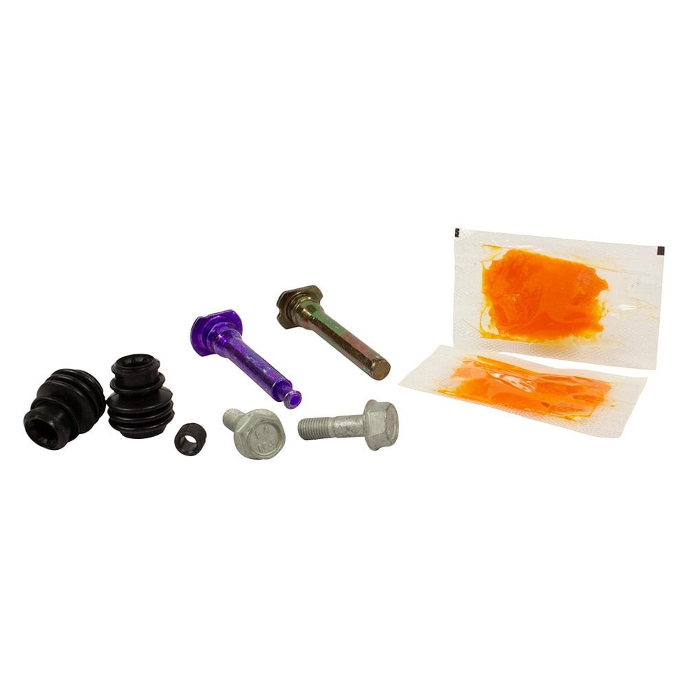 Genuine Ford Bolt OEM BKCF39