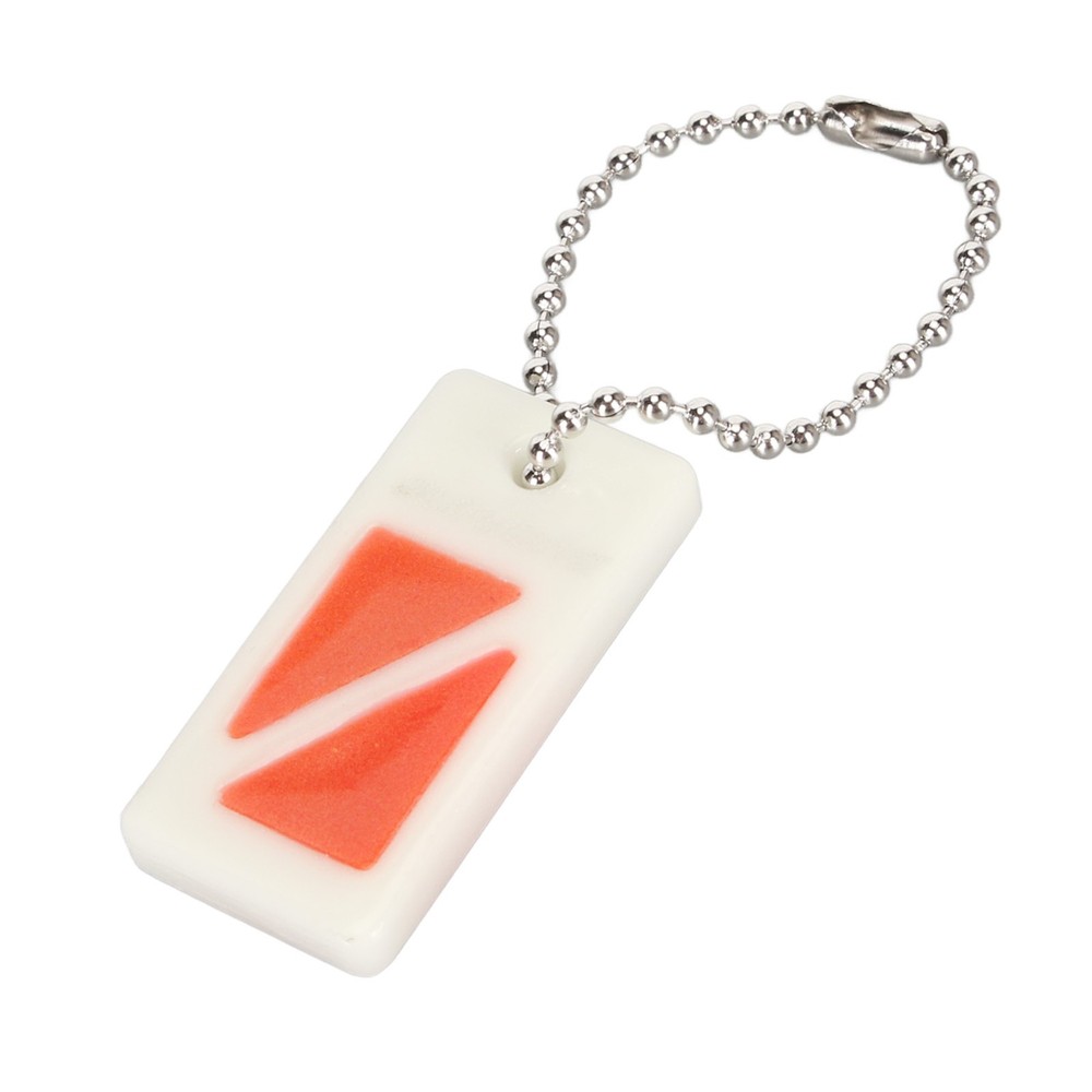 Night Glow Diving Pendant Compact Lightweight Dive Accessory CIKC