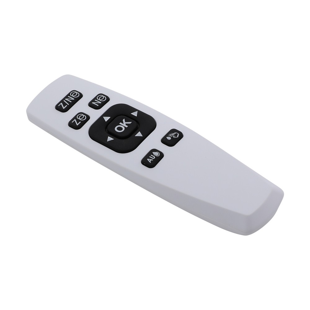 Automatic Window Vacuum Cleaner Window Cleaning Robot With Remote Control/APP