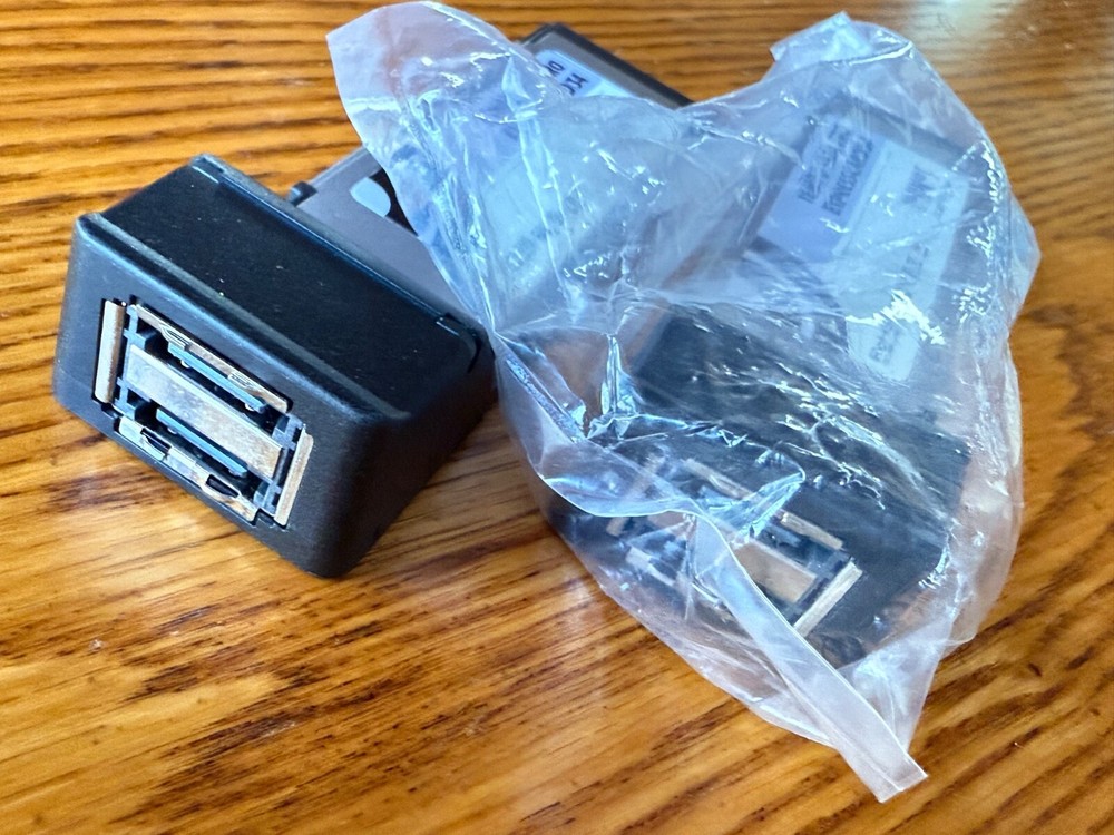 tempo sata pro expresscard/34