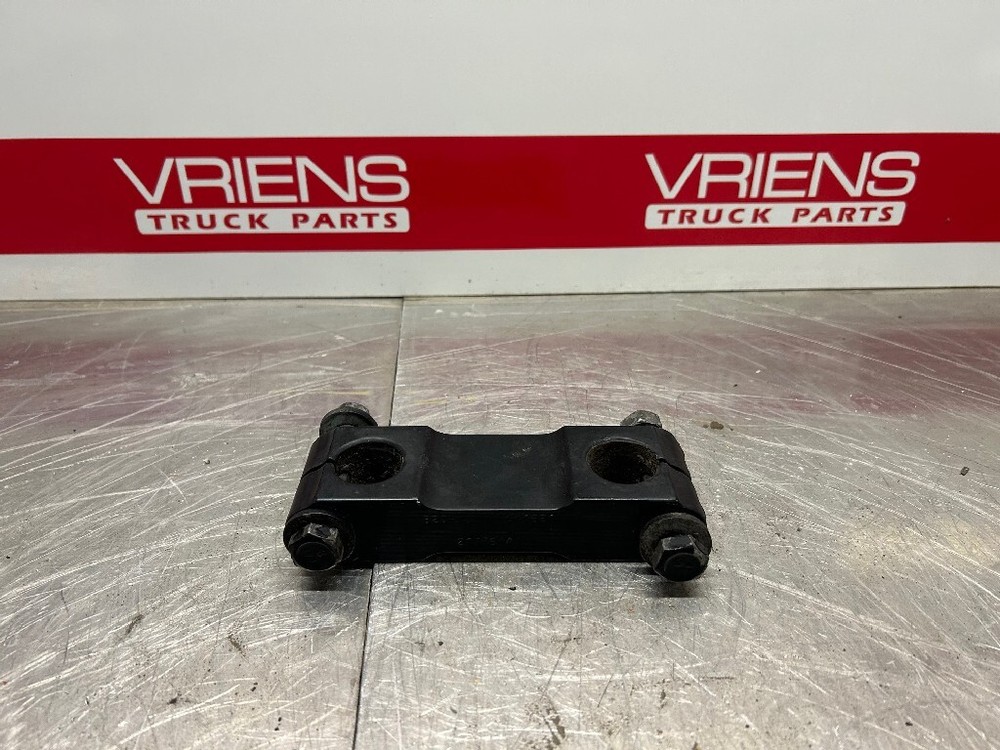 PACCAR PETERBILT KENWORTH LINK-SHACKLE B20-1007