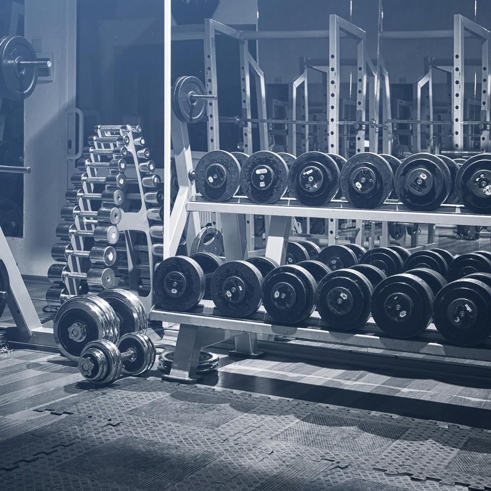 Hexagonal Handlebar Nut, 2pcs 25.4mm Plastic Non-Slip Rotation Block