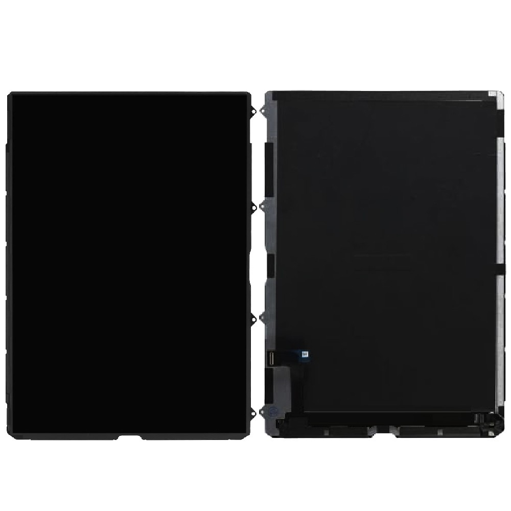 Replace For iPad 11th 2025 10.9" A3355 A3356 A3354 LCD Screen Display Panel Part
