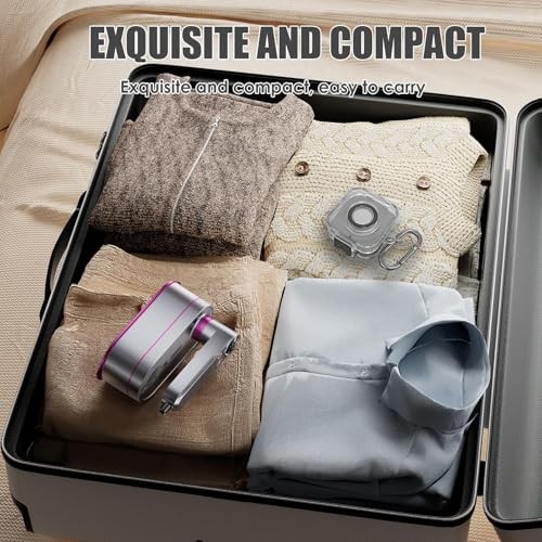 Smart Ring Charger Protective Case,Compatible with Oura Ring Gen 4 Grey