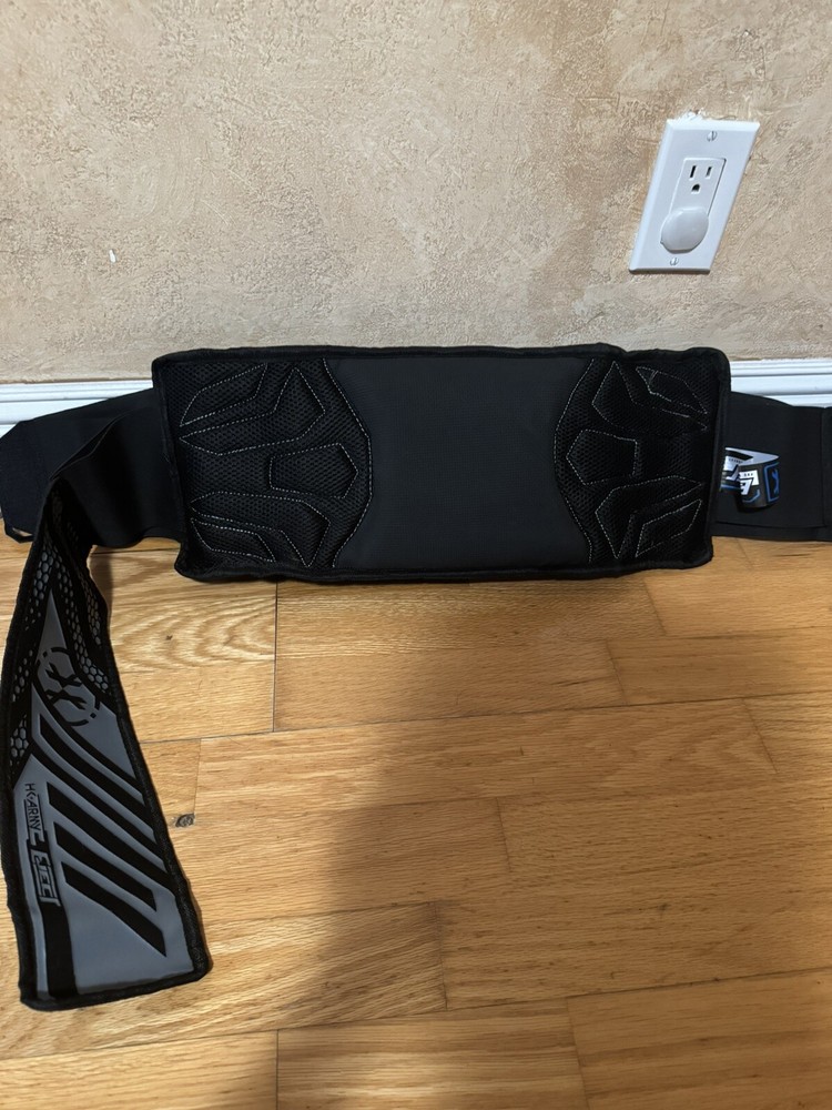 Hk Army Paintball Pod Harness