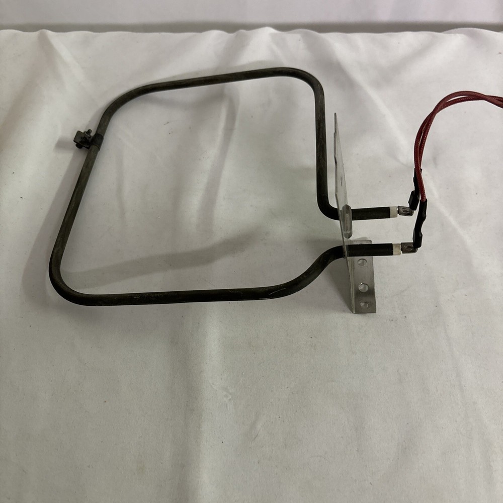 Heating Element for Sunbeam Bread Maker Machine Model 5891 only