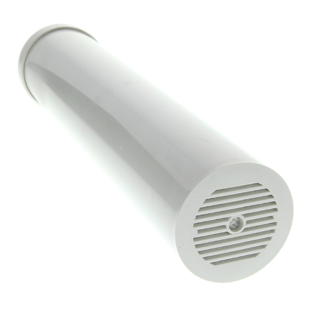 Doulton W9125010 Scale Reduction Ceramic Water Filter