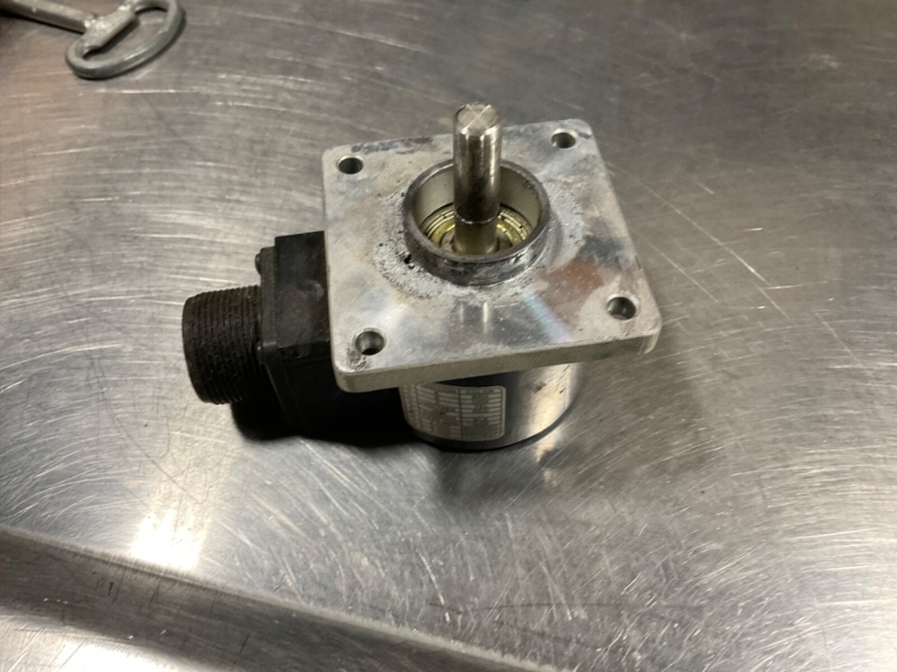 PULSE  Generator 289X59074  USED