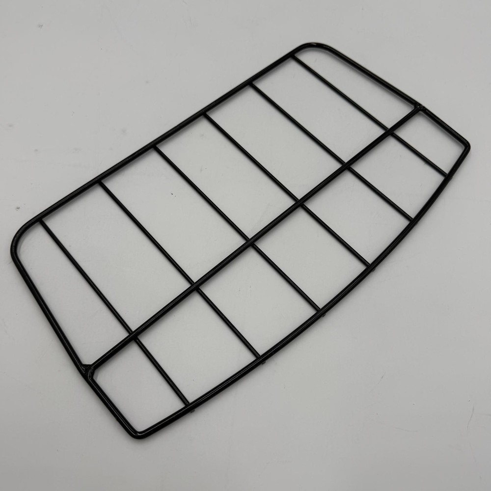 Manitowoc Beverage 5029519 Ice Wire Grill Drip Tray