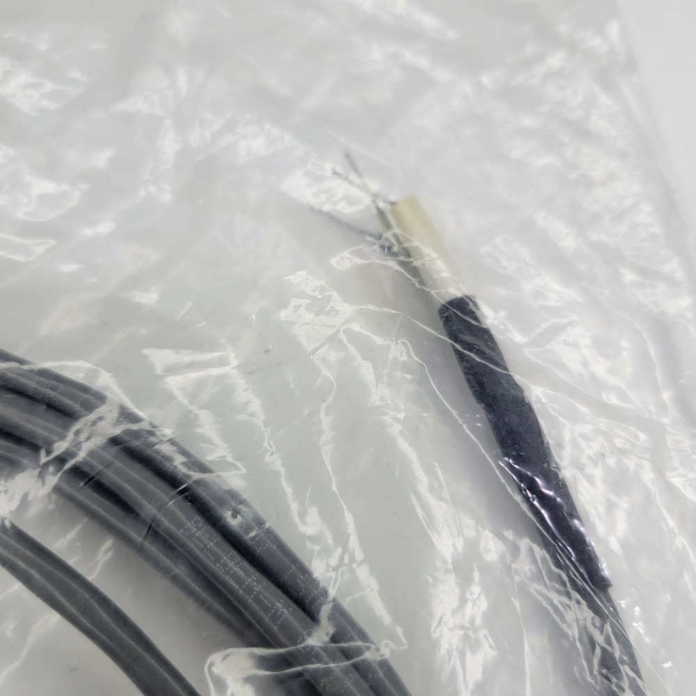 Waters WAT057235 Analog Out Cable Assembly