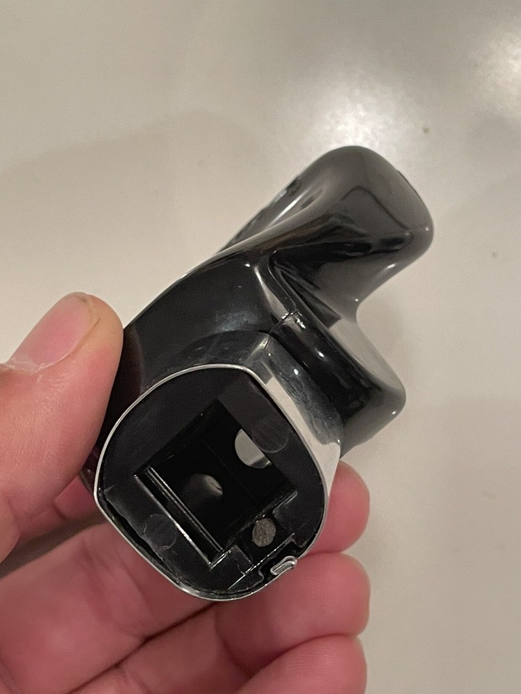 Saladmaster Replacement Side Handle SH-195