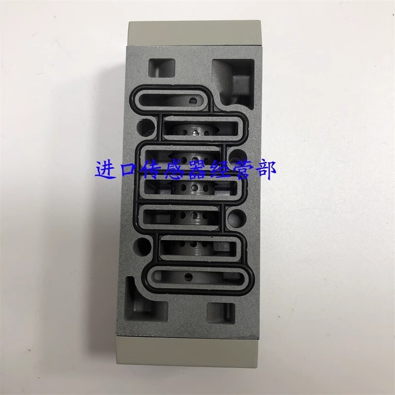 1pcs NEW ASCO Solenoid Valve C12PP4000000000