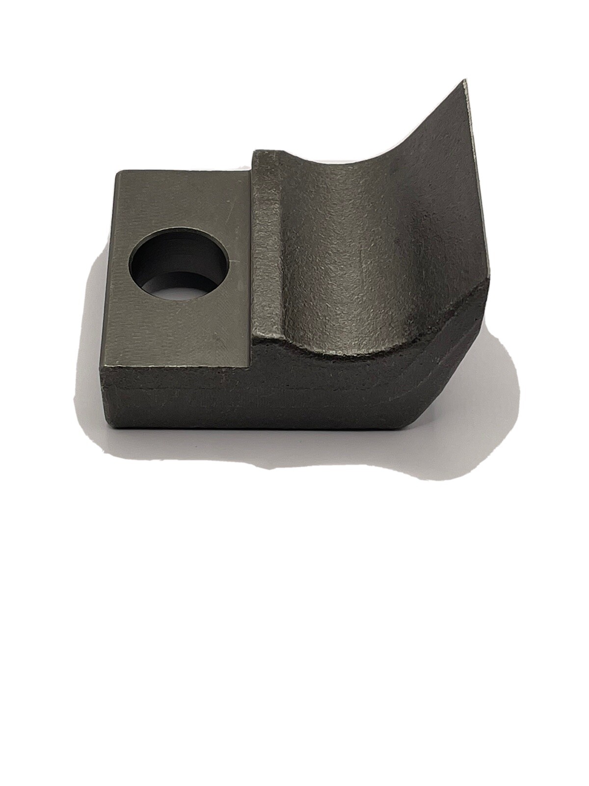 30 FAE C/3 Blade  Replacement Teeth For FAE/Cat Mulchers. Free 2day Shipping