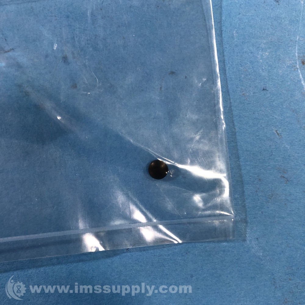 Omron E3S-AD31 Photoelectric Sensor, Diffuse Reflective FNIP