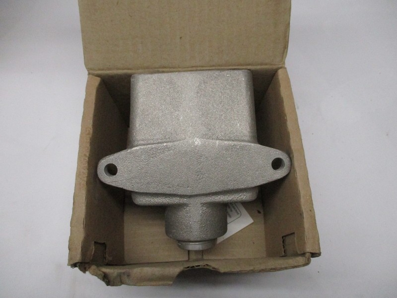 CROUSE-HINDS ARE23 NSMP