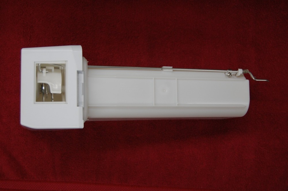 Samsung DA97-14474C Refrigerator Ice Tray