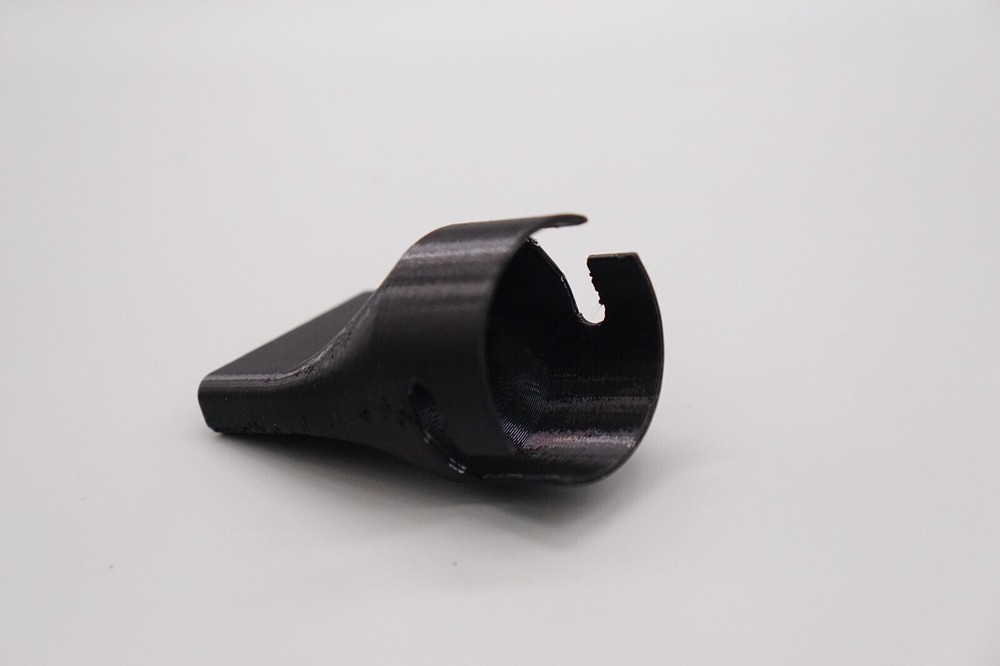 Upgrade Flat Tip Nozzle for IT Dusters Compu Cleaner Blower Compucleaner 2