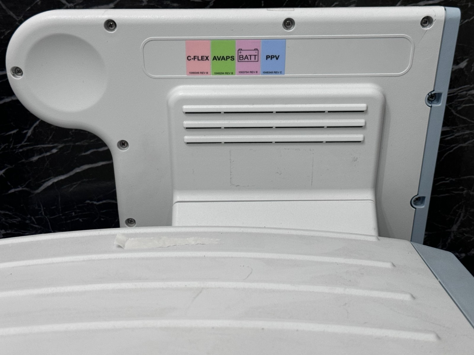 Philips V60 System 1033544