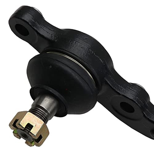 101-7027 Suspension Ball Joint