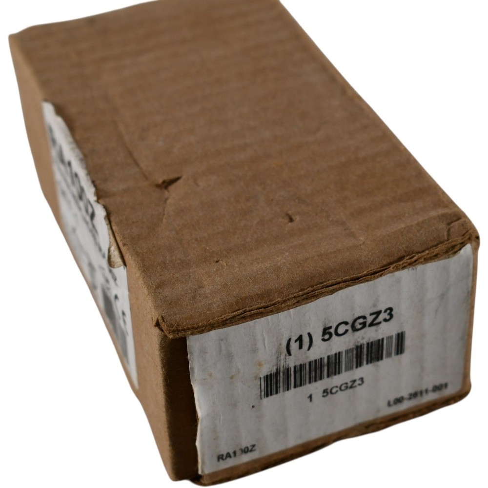 NEW SYSTEM SENSOR | RA100Z Remote Annunciator