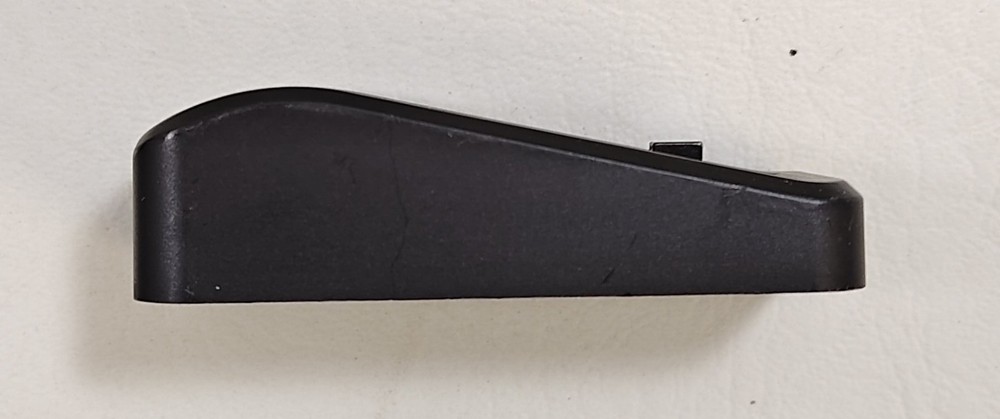 StarTech.com ST121WHDS is a wireless HDMI extender kit - Tested