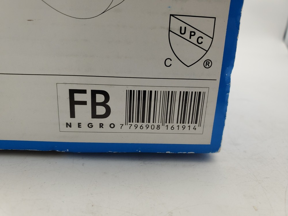 FV Pressure Balance Valve Z115.BASE