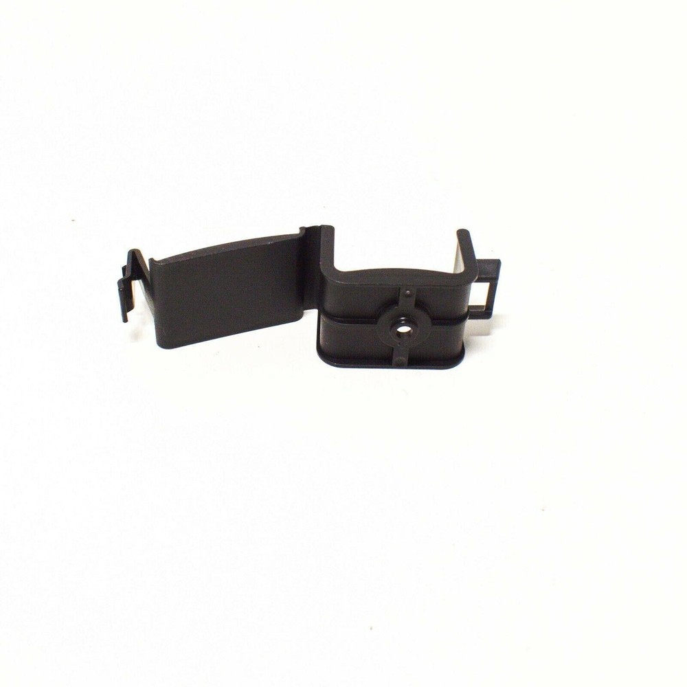 MINI F55 F56 Warning Triangle Bracket Bracket Original Support 51497