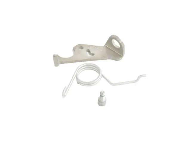 Genuine Mopar Lever 68240534AA