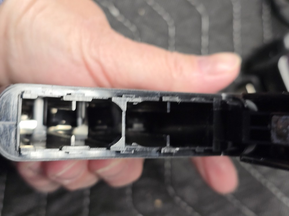 Canon Wireless Controller LC-5 Trans/RECEIVER, ST-E2 TRANS, 580EXII SPDLIGHT