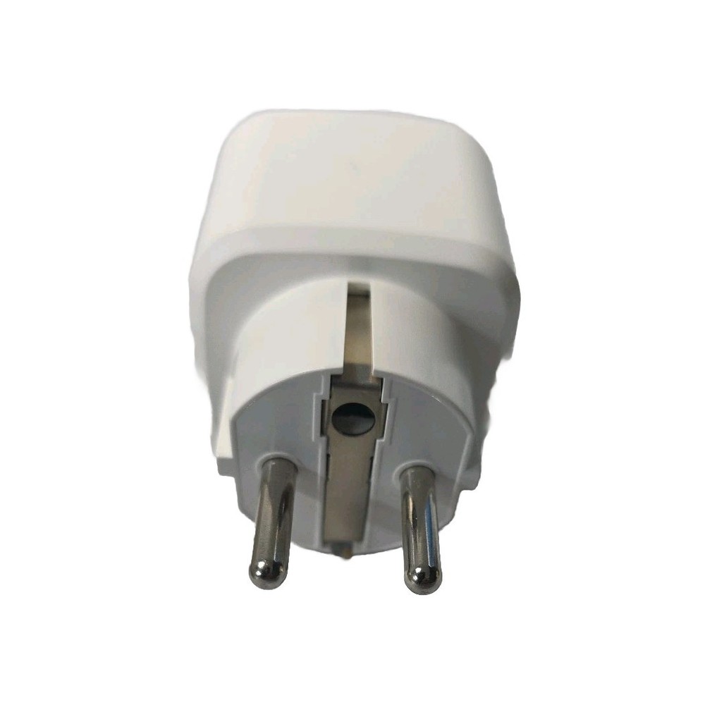 Aubess Smart Plug Smart Socket New Open Box