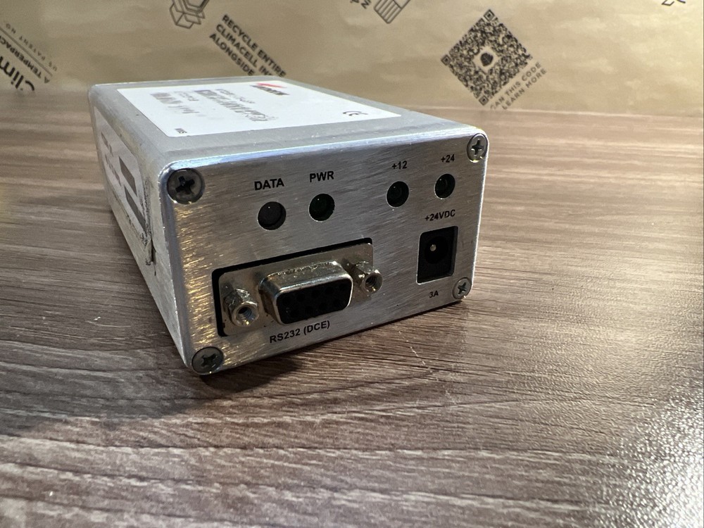 Andrew Commscope ATC200-LITE-USB Portable RET Controller