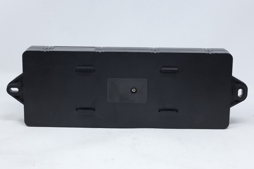 Used Intelligent Standing Desk Controller WN17CM2-N *Controller Only*