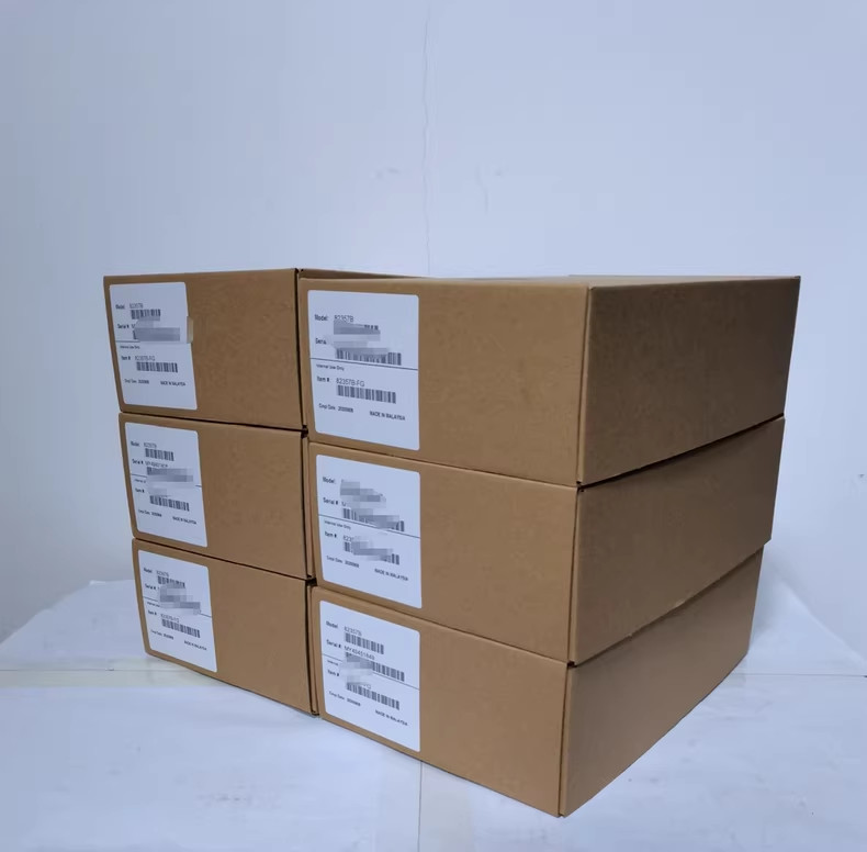 USB-GPIB 82357B Agilent KEYSIGHT Interface Adapter 2.0 #moqu